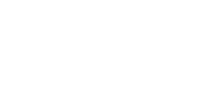 Inna Global 