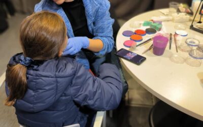 El 8M y el papel de la igualdad en la empresa: un compromiso colectivo