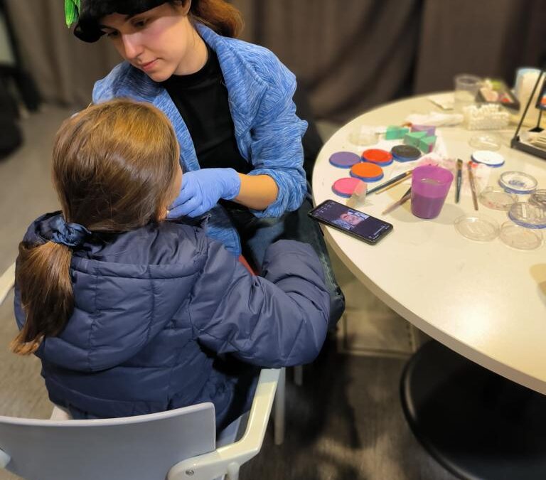 El 8M y el papel de la igualdad en la empresa: un compromiso colectivo