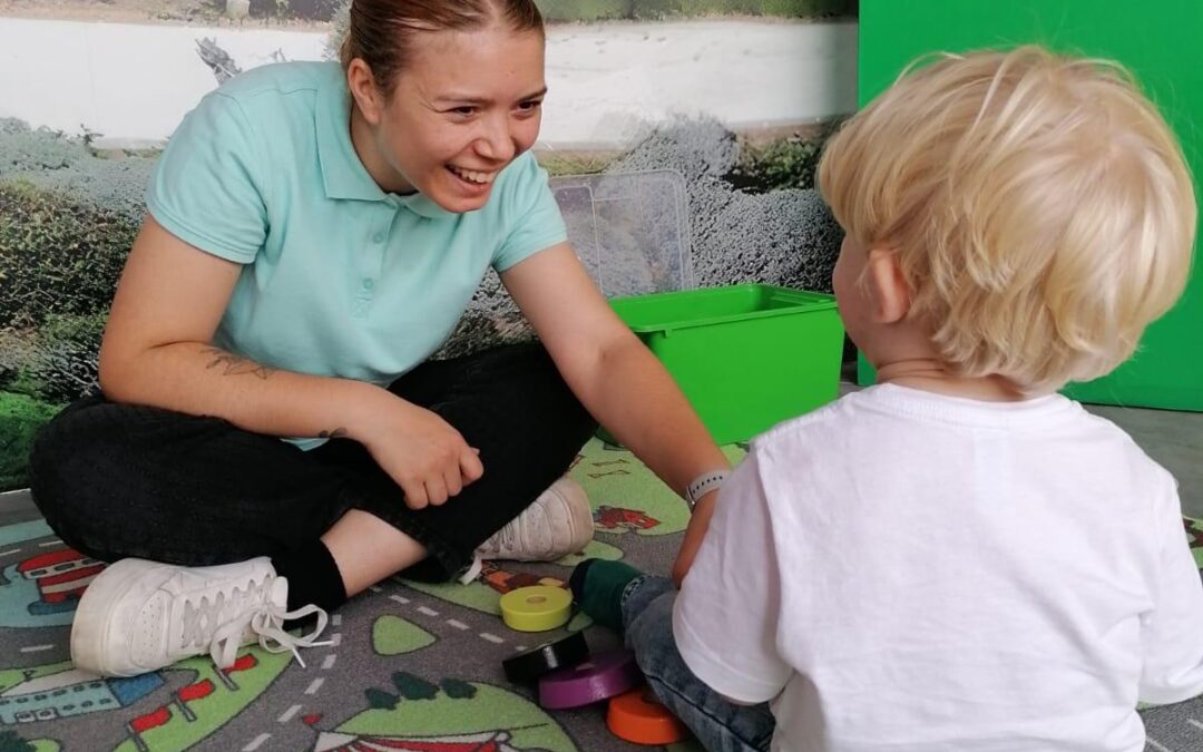 Inna Global celebra el verano con multitud de actividades únicas y divertidas.