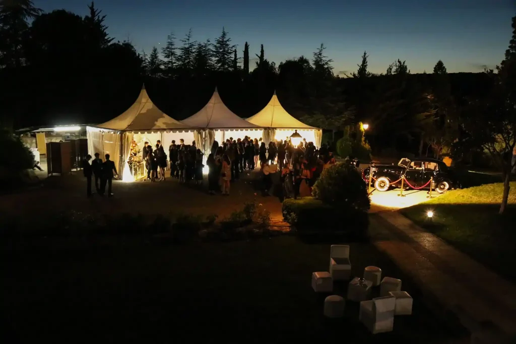 Inicio 1 Agencia de eventos foto home