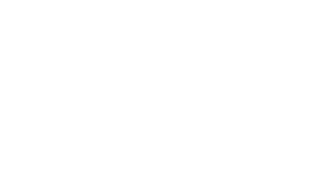 logo INNA Global