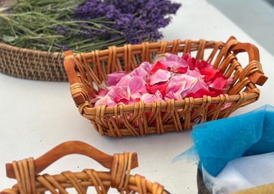 Eventos infantiles ayuntamientos en naturaleza