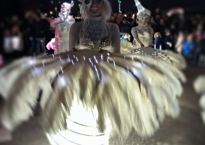 Ruas carnaval para ayuntamientos 1