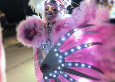 Ruas carnaval para ayuntamientos 1