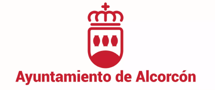 Ayuntamiento de Alcorcón