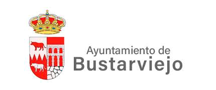 Ayuntamiento de Bustarviejo