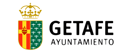 Ayuntamiento de Getafe