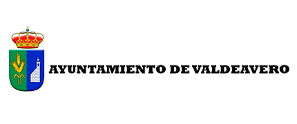 Ayuntamiento de Valdeavero