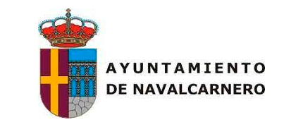 Ayuntamiento Navalcarnero