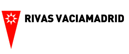 Ayuntamiento Rivas Vaciamadrid