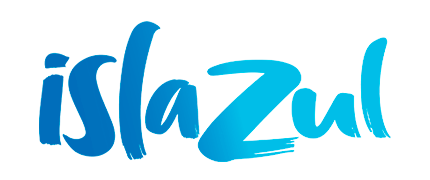 Centro Comercial Isla Azul