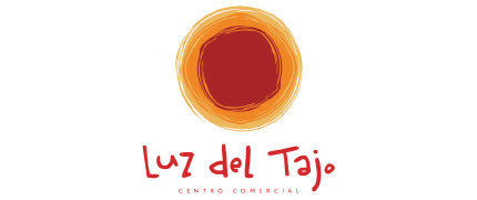 Centro Comercial Luz del Tajo