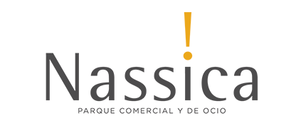 Centro Comercial Nassica