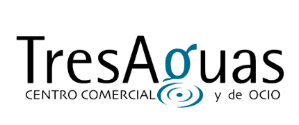 Centro Comercial Tres Aguas