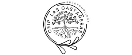 CEIP Las Castañeras