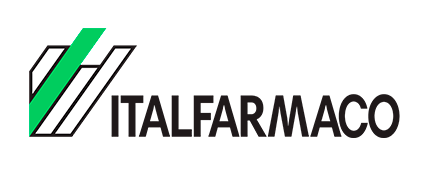 Italfarmaco