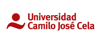 Universidad Camilo José Cela