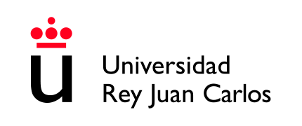 Universidad Rey Juan Carlos