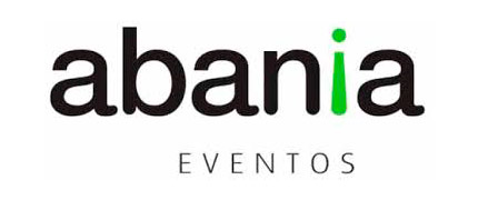 Abania