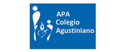 Apa, Colegio Agustiniano