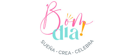 Bon día celebra