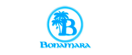 Bonamara