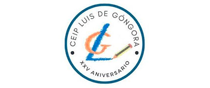 Ceip, Luís de Góngora, Leganés