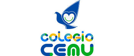 Colegio Cemu