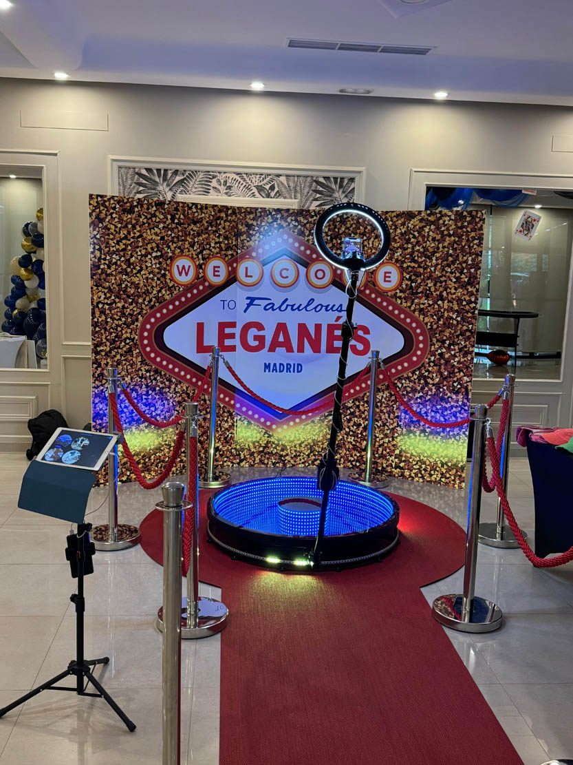 Eventos corporativos para empresas