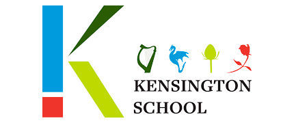 Kensington School