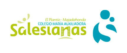 Maria Auxiliadora Salesianas-madrid