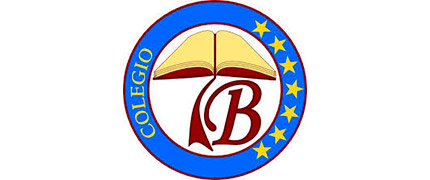 Torrente Ballester, Parla