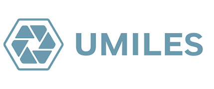 Umiles