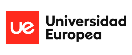 Universidad Europea