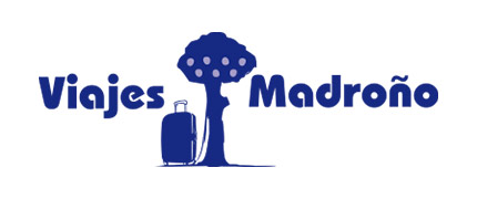 Viajes Madroño